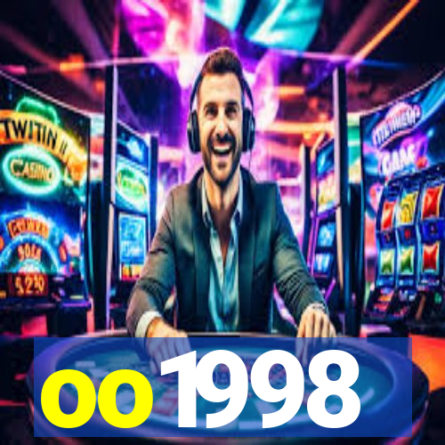 oo1998