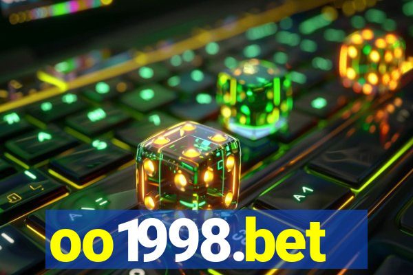 oo1998.bet