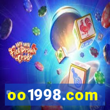 oo1998.com