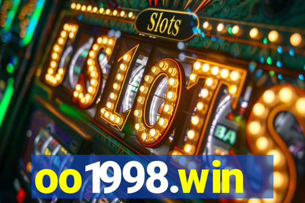 oo1998.win