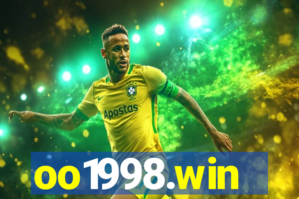 oo1998.win