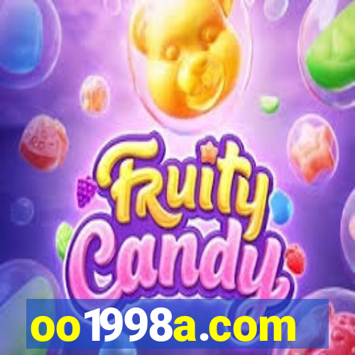 oo1998a.com