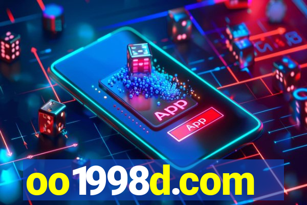 oo1998d.com