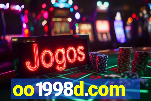 oo1998d.com