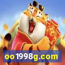 oo1998g.com