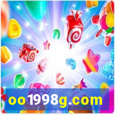 oo1998g.com