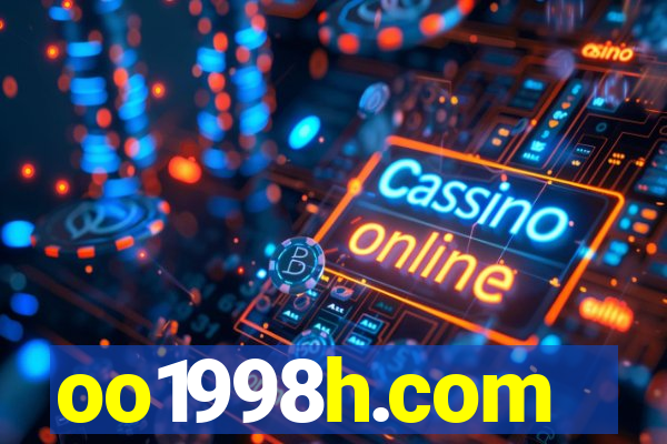 oo1998h.com