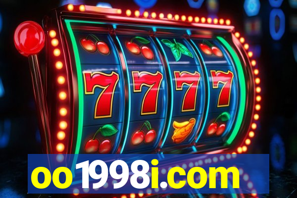 oo1998i.com