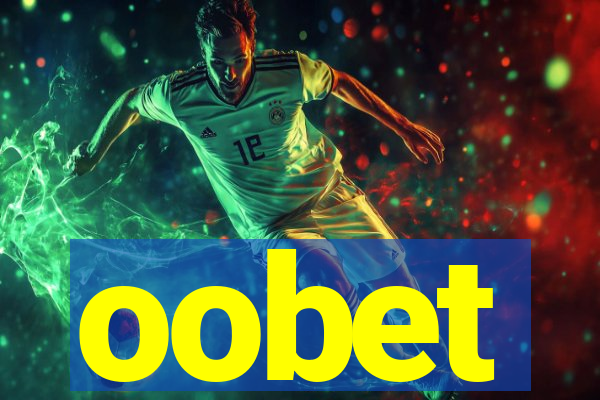 oobet