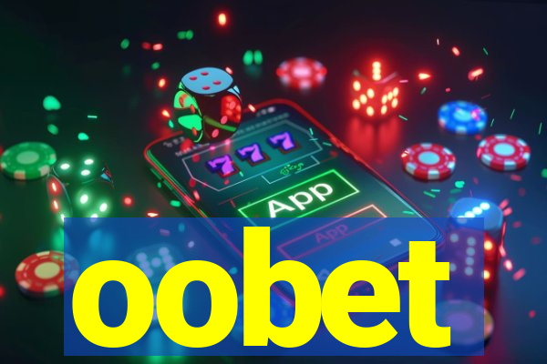 oobet