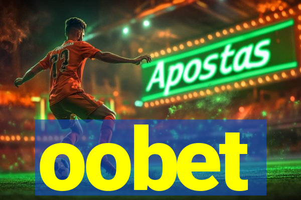 oobet