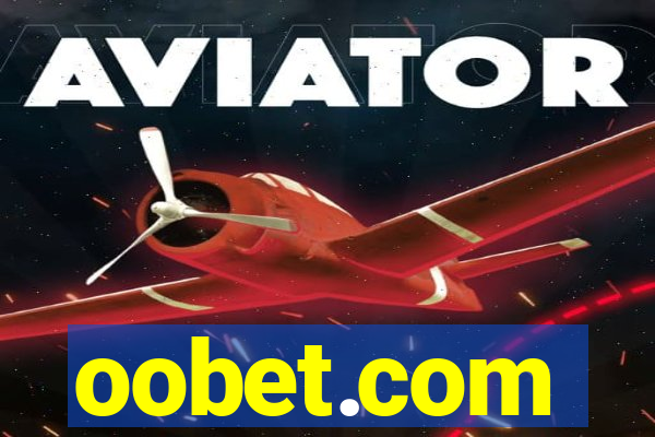 oobet.com