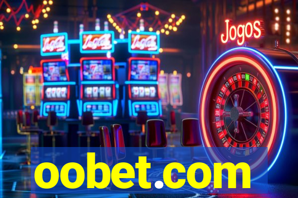 oobet.com