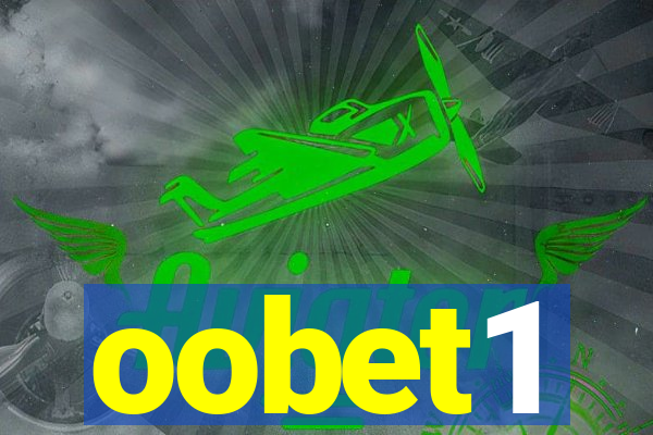 oobet1