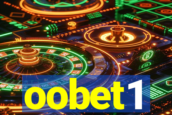 oobet1