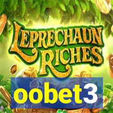 oobet3
