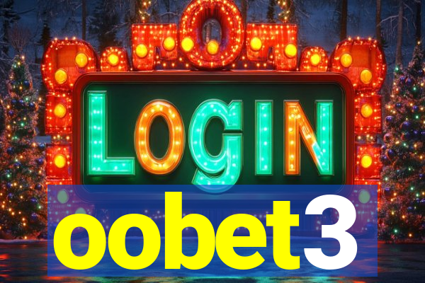 oobet3
