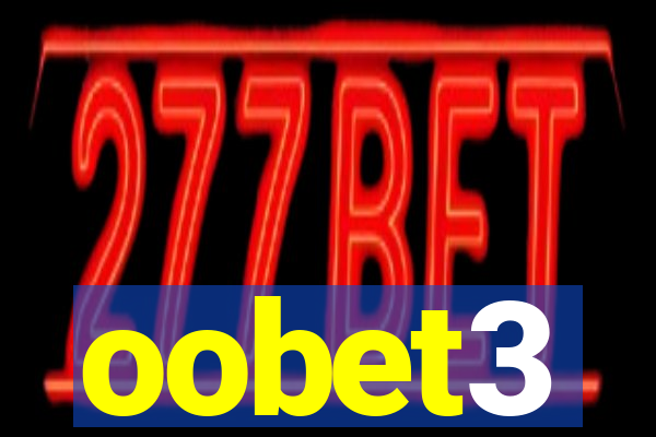 oobet3
