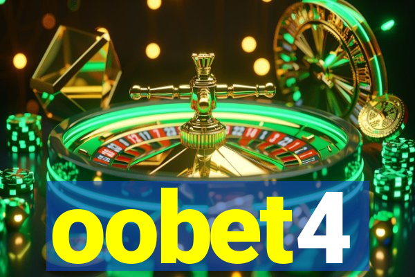 oobet4