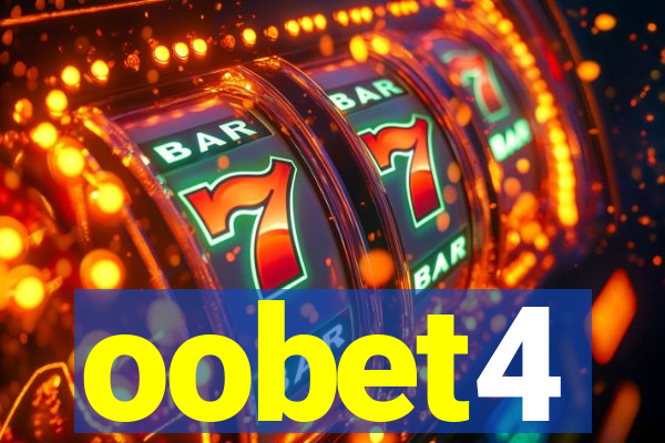 oobet4