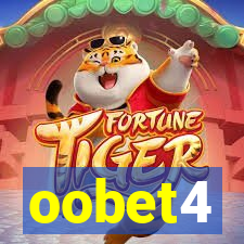 oobet4