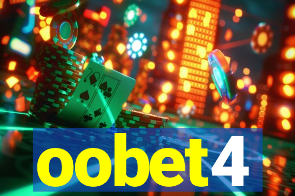 oobet4
