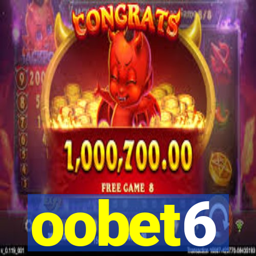 oobet6