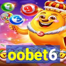 oobet6