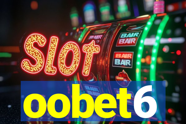 oobet6