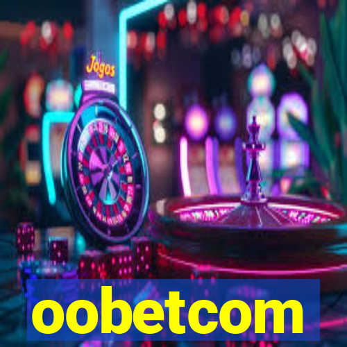 oobetcom