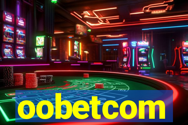 oobetcom