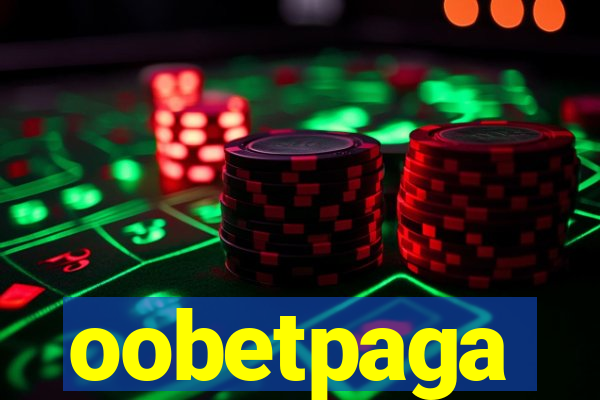 oobetpaga