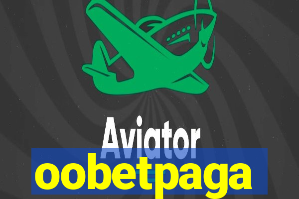 oobetpaga