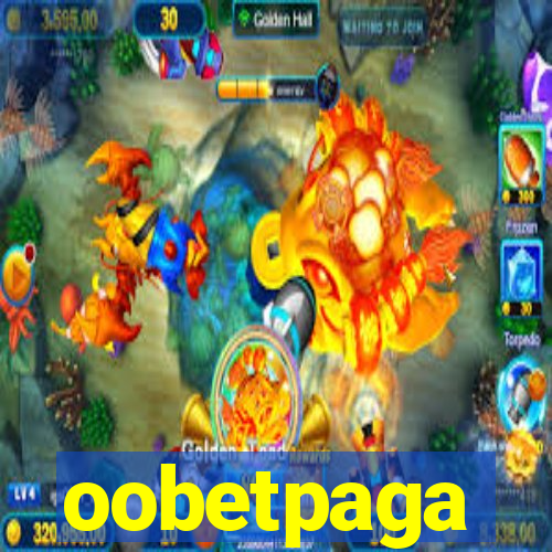 oobetpaga