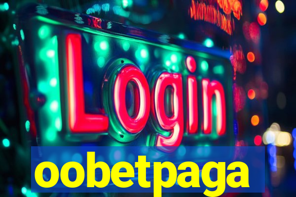 oobetpaga