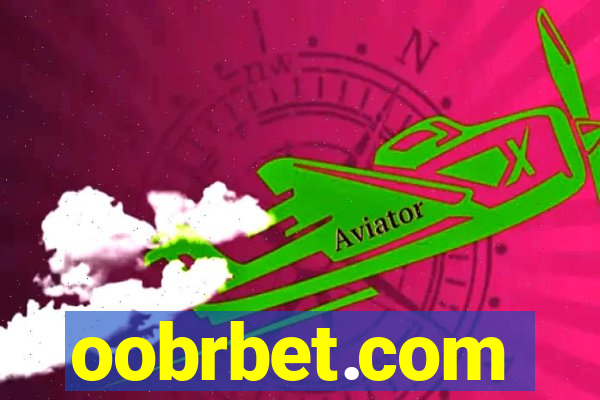 oobrbet.com