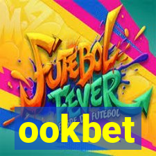 ookbet