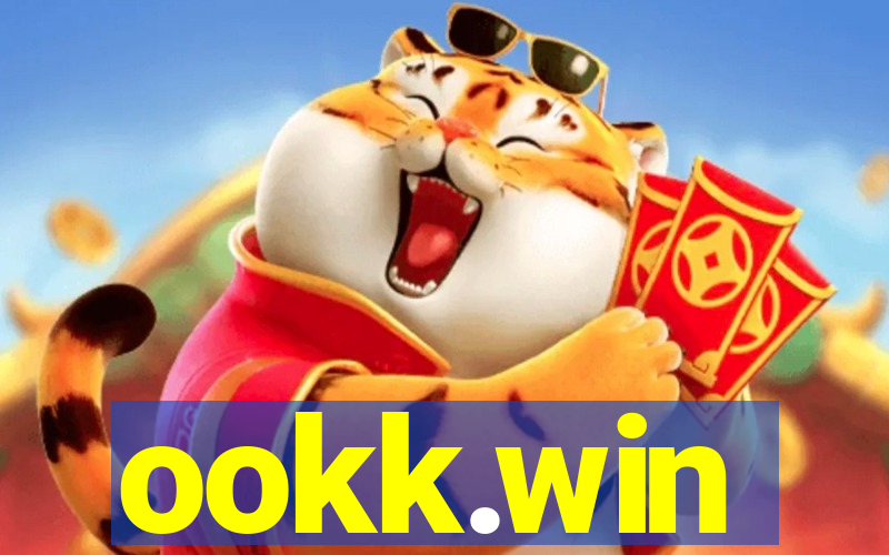 ookk.win