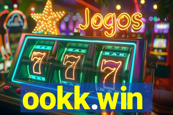 ookk.win