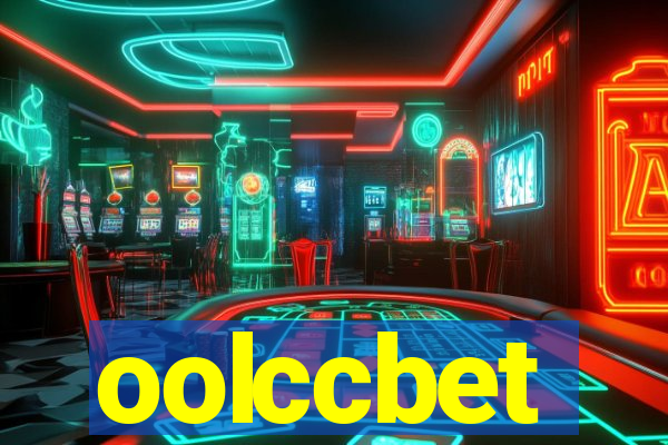 oolccbet