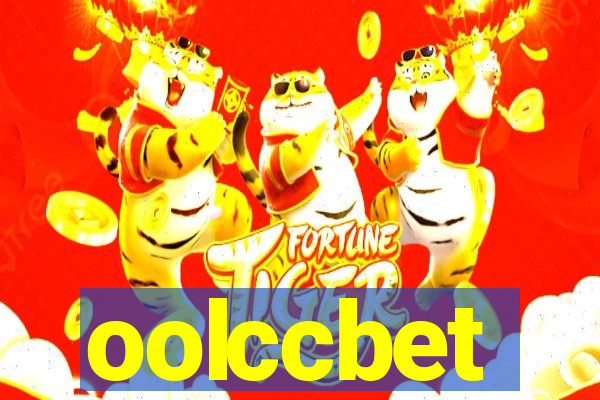 oolccbet