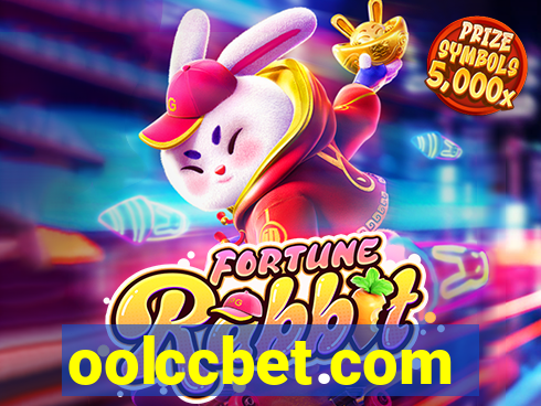 oolccbet.com