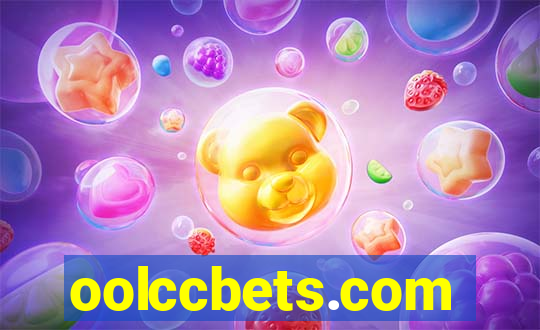 oolccbets.com