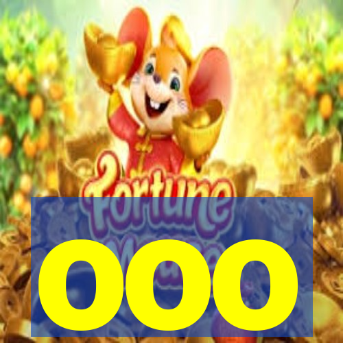 ooo-bet