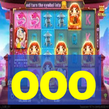ooo-bet