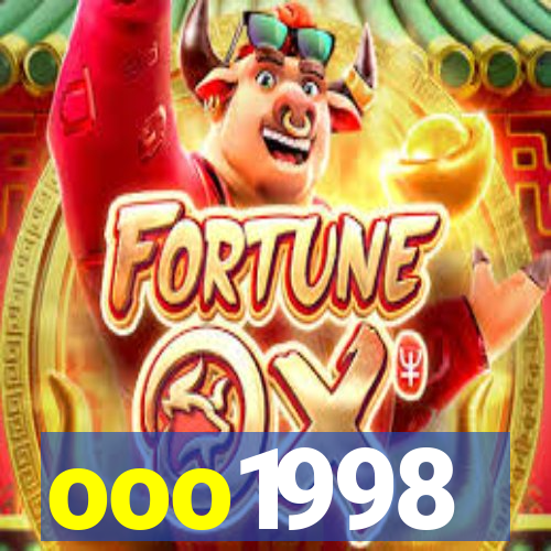 ooo1998