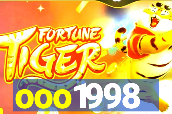 ooo1998