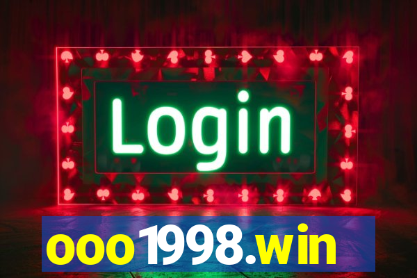 ooo1998.win