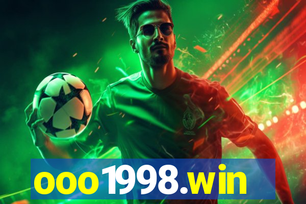 ooo1998.win