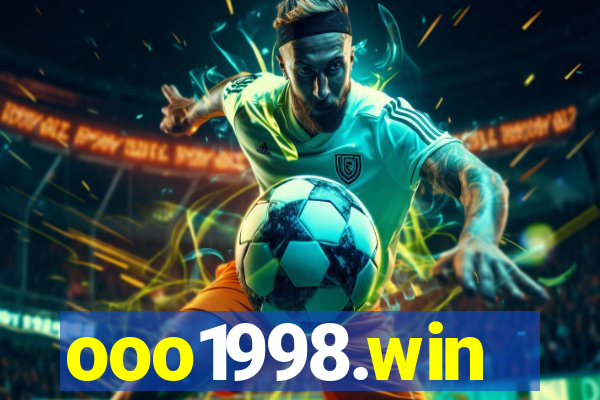 ooo1998.win